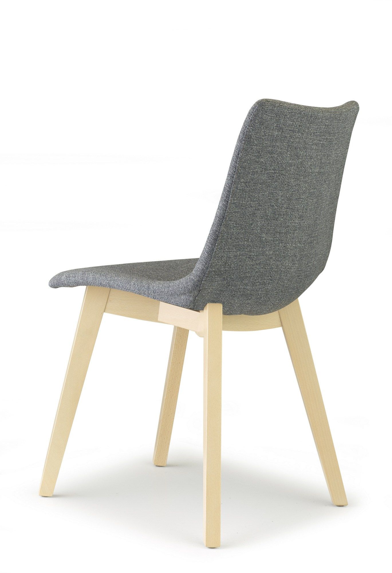 Мягкий стул S-CAB ARCH-00060191 - Вид №16