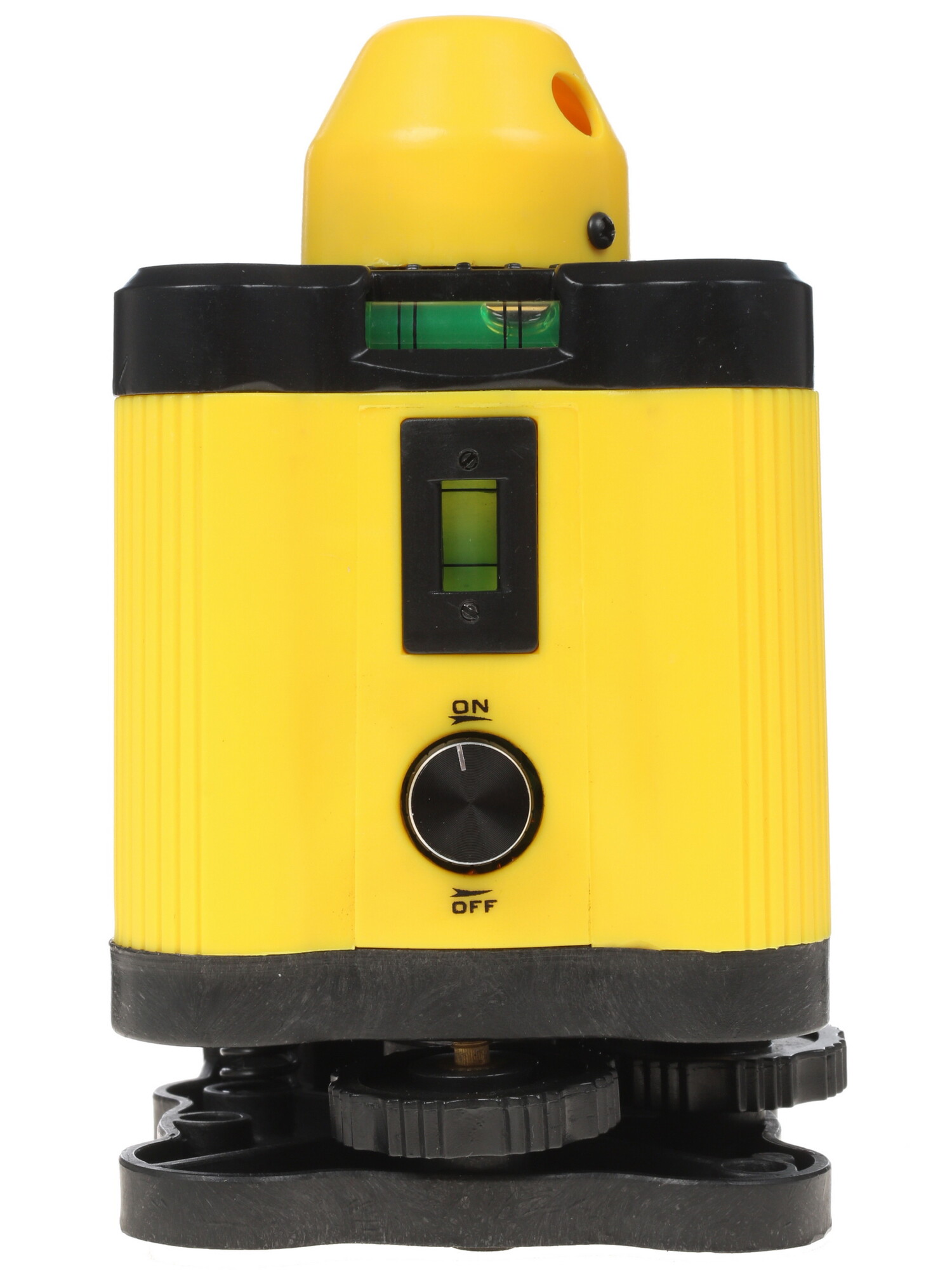 Лазерный нивелир FIT 18660 1132571 STDN-0021339 - Вид №1