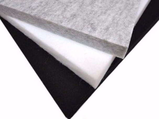 Рециркулированная акустическая панель потолка из полиэфирного волокна Isolspace SKY ARCH-00109091 - Вид №2