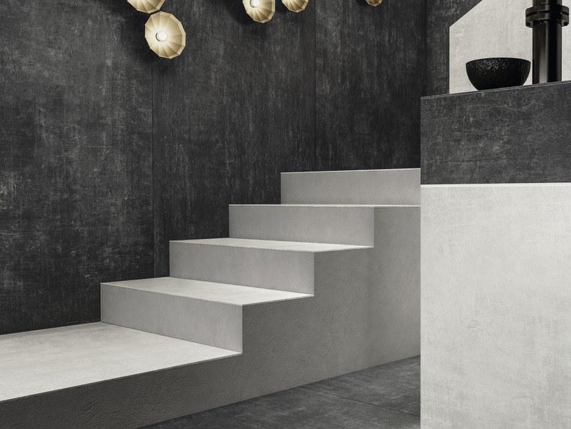 Iris Ceramica Настенная / напольная плитка из керамогранита Diesel living sun-id-1374842 - Вид №15