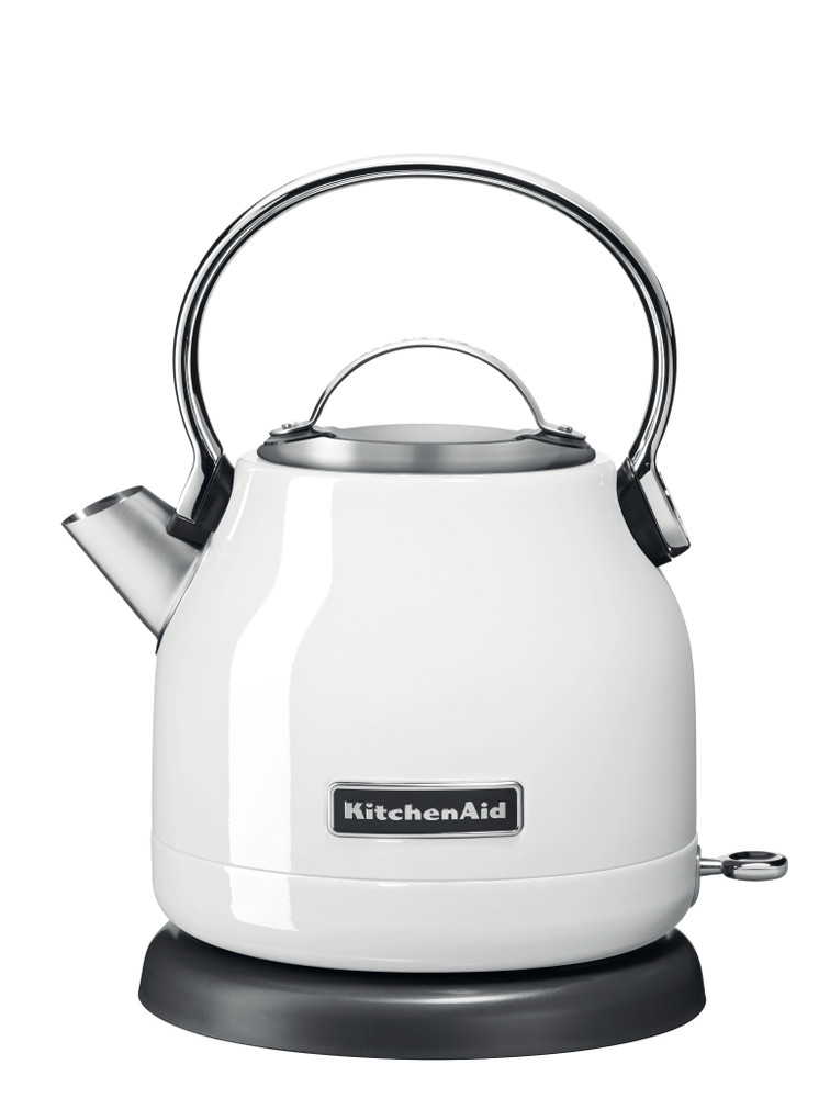 5KEK1222 ЭЛЕКТРИЧЕСКИЙ ЧАЙНИК 1,25 Л KitchenAid 
