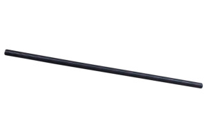 17468484 Резьбовая шпилька 24x1000 мм, 10.9, 60 градусов, DIN 976, 3 шт. ZA083614 ZAMETAL