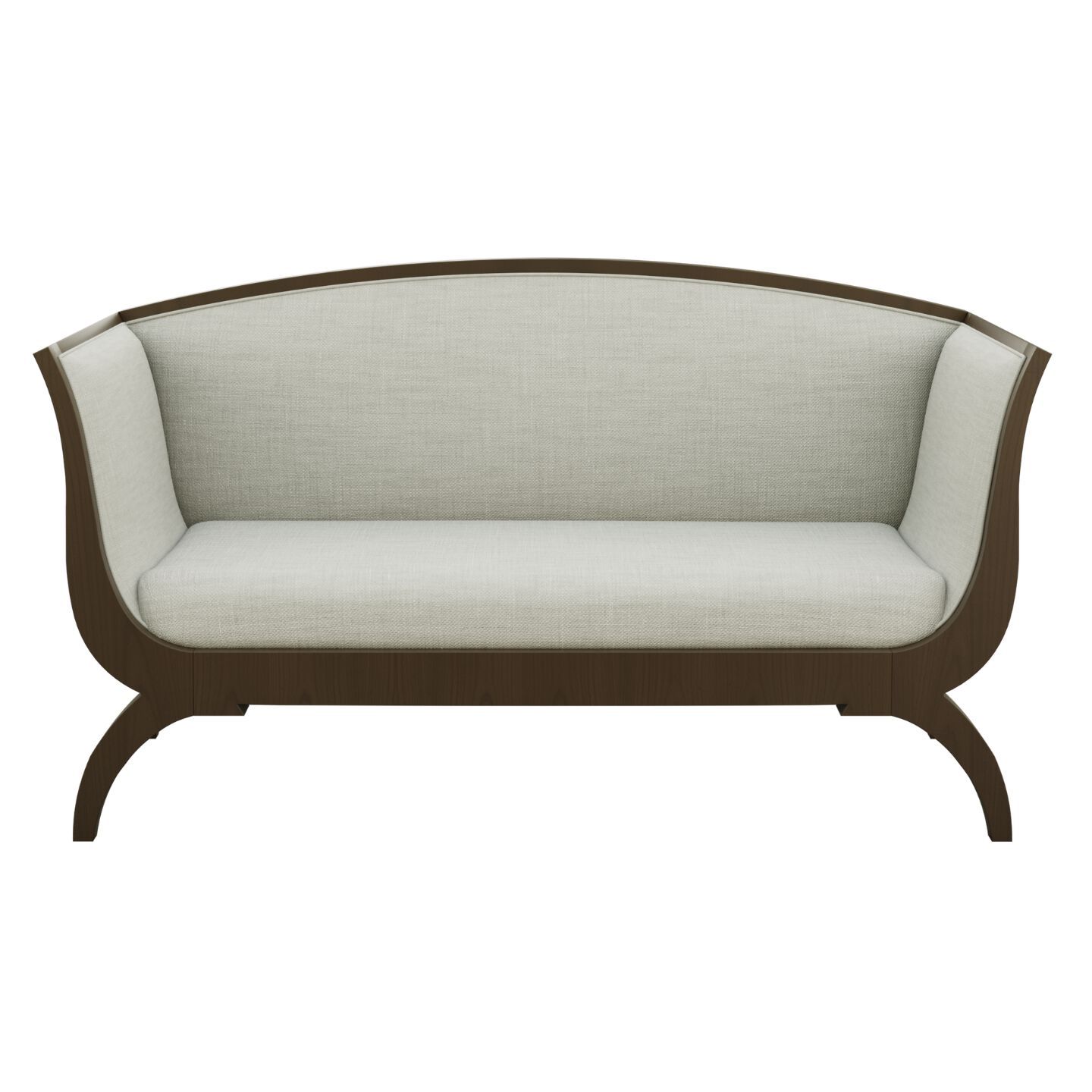 Ткань диван Morelato Biedermeier ARCH-00021937 - Вид №1