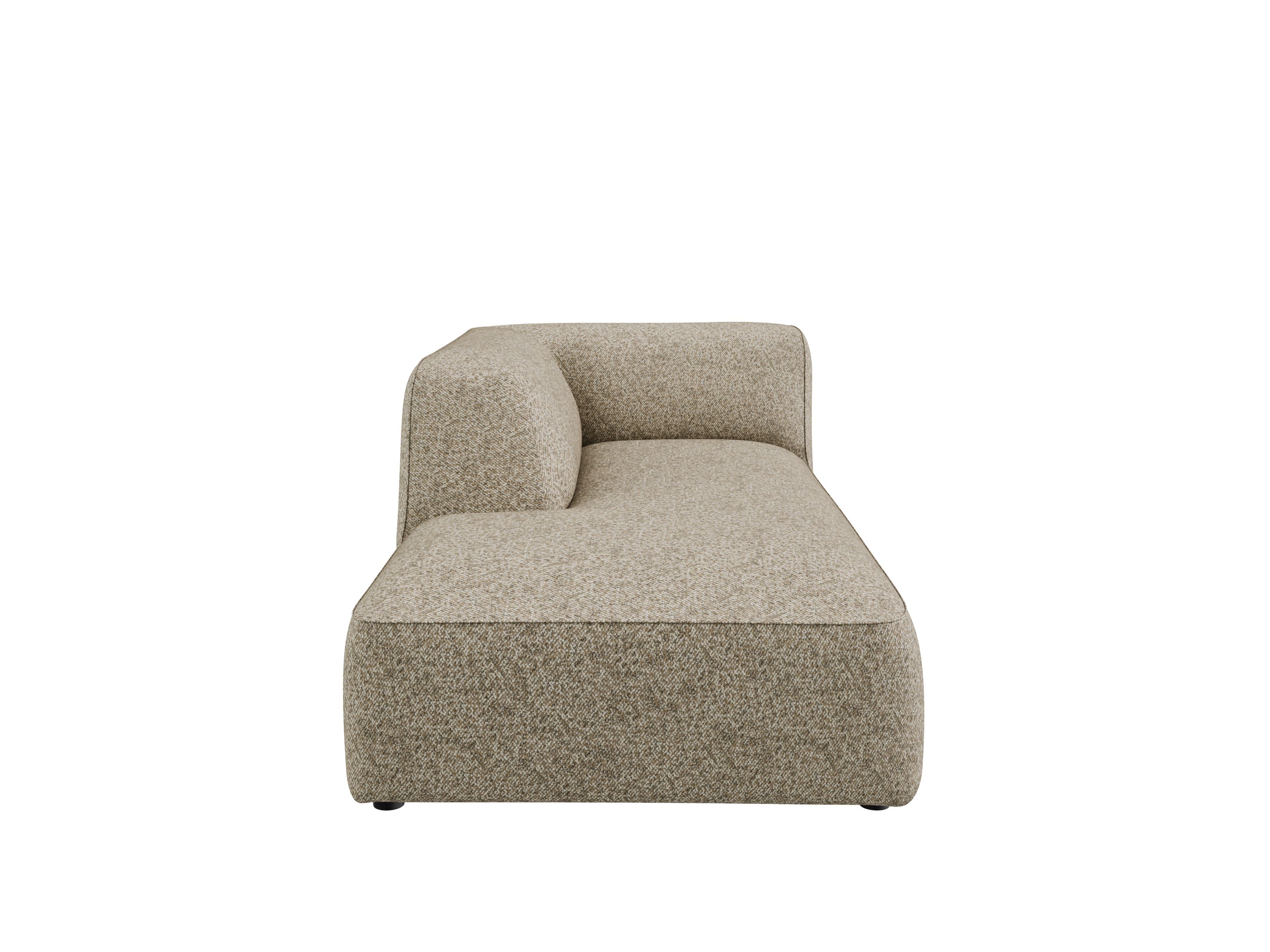 Ткань Dormeuse DÔME DECO Awaken ARCH-00066360 - Вид №8