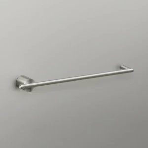 Электрический полотенцесушитель Л. 580 мм  EQB01 CEADESIGN