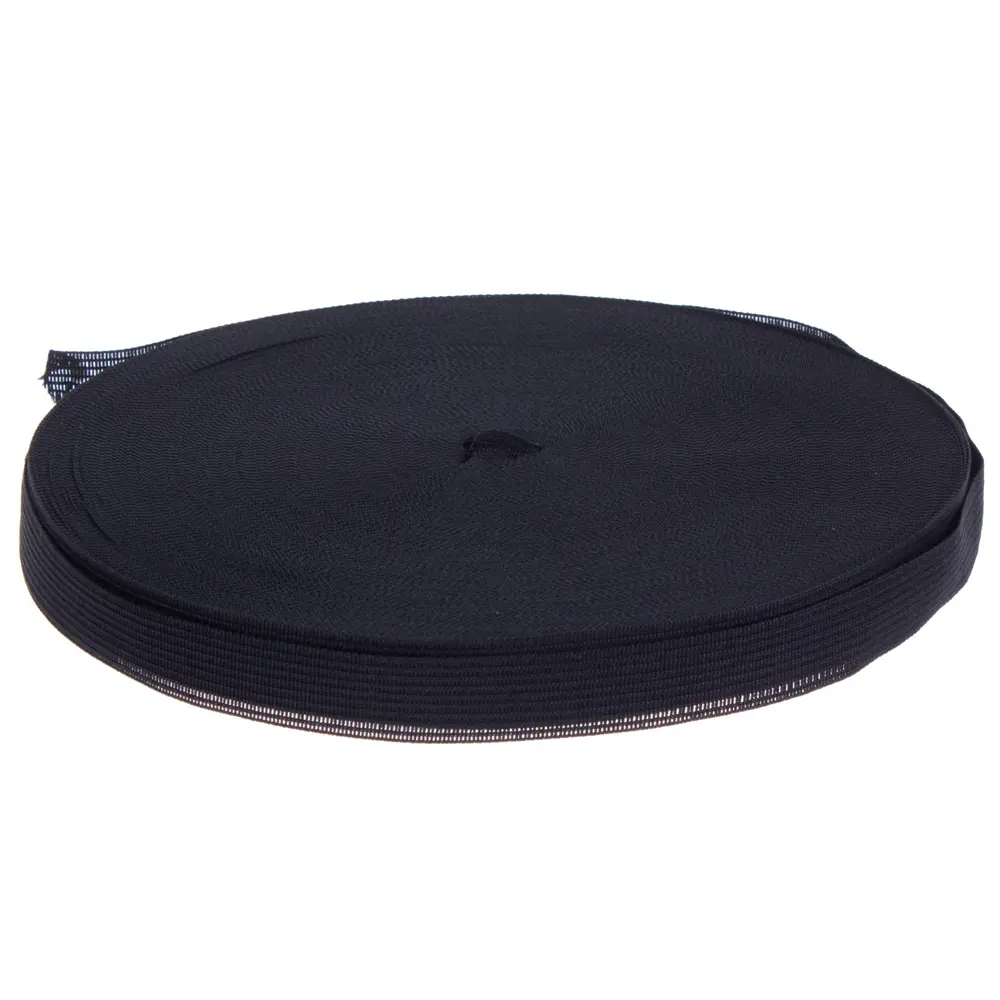 Santreyd Тесьма садовая для деликатной подвязки растений 50 м 81947885 STLM-0014596