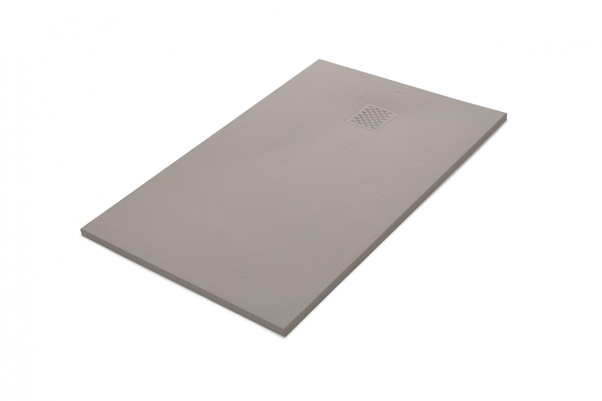 MCBATH Centuria Slate Nox R2 140x90 Прямоугольная глина sun-id-1959476