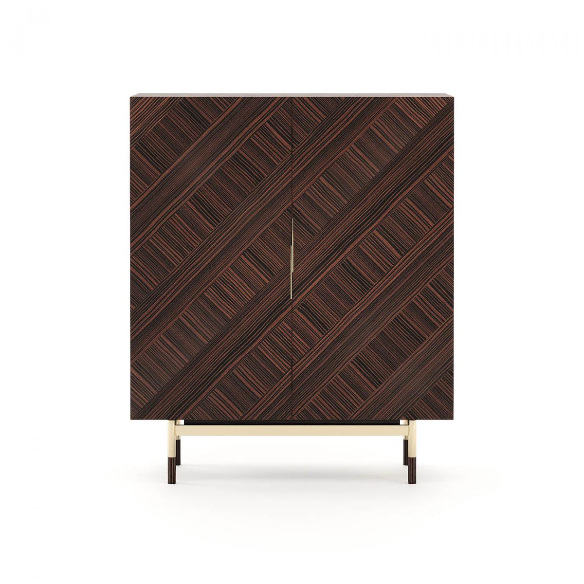 092500 Буфет LasKasas Claud  - Вид №1