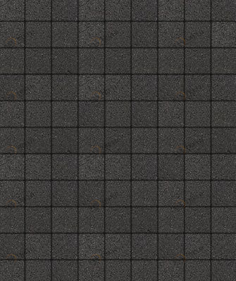 Тротуарные плиты "ЛА-ЛИНИЯ" - Б.3.К.6 (Стандарт) Черный Santreyd sun-id-333095