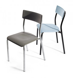 Стул  LAGO school_chair