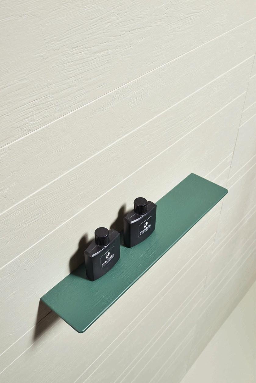 Acquabella Покрытие Акрон © для интерьеров Ethnic sun-id-1514178 - Вид №3