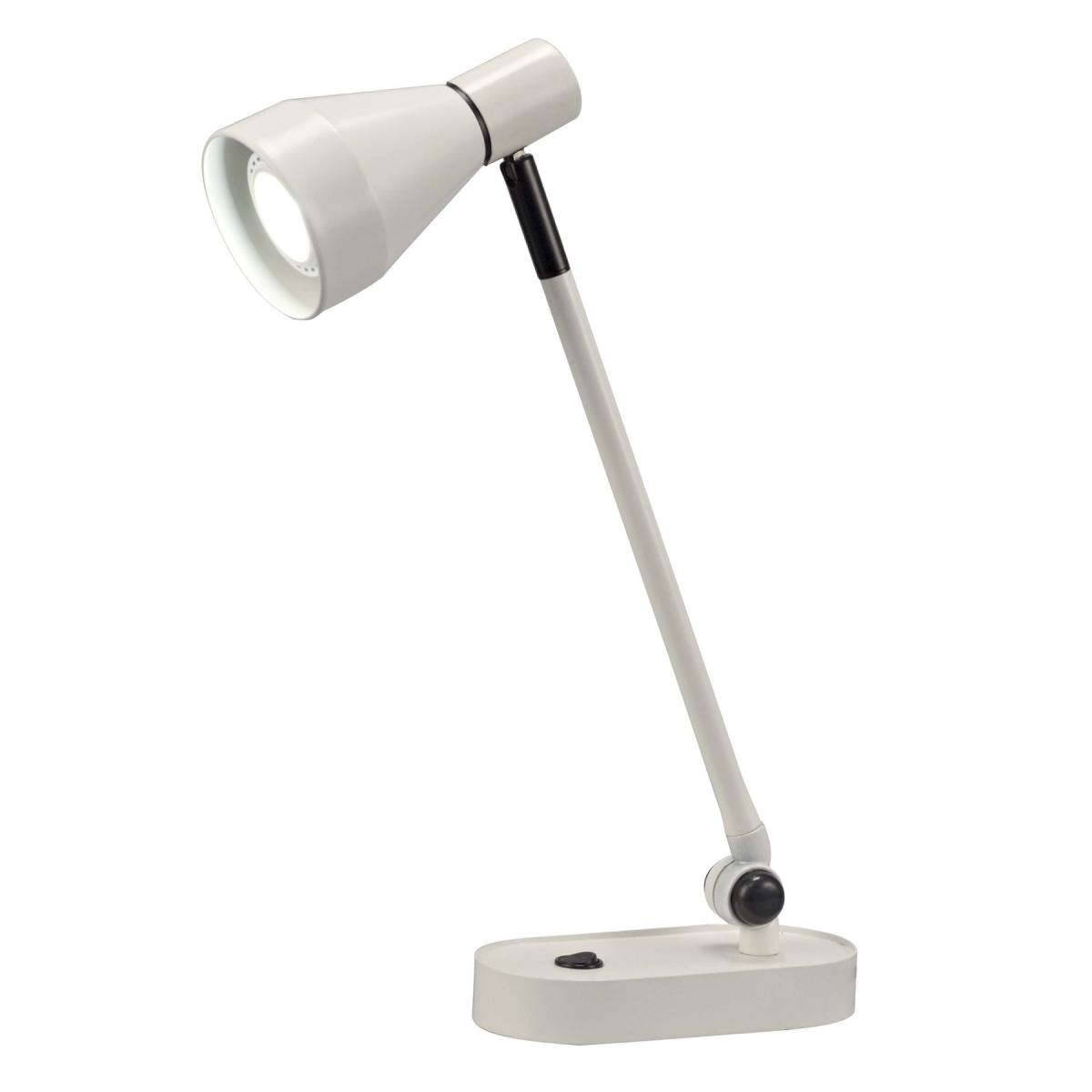 074140 Настольная лампа Mantra Kos - Вид №2