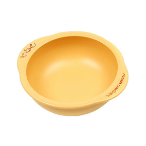 MP240B Миска с ручками 240 мл Mother's corn