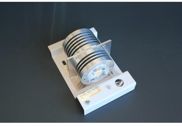 GESSO Аппликация из левкаса  430a  - Вид №2