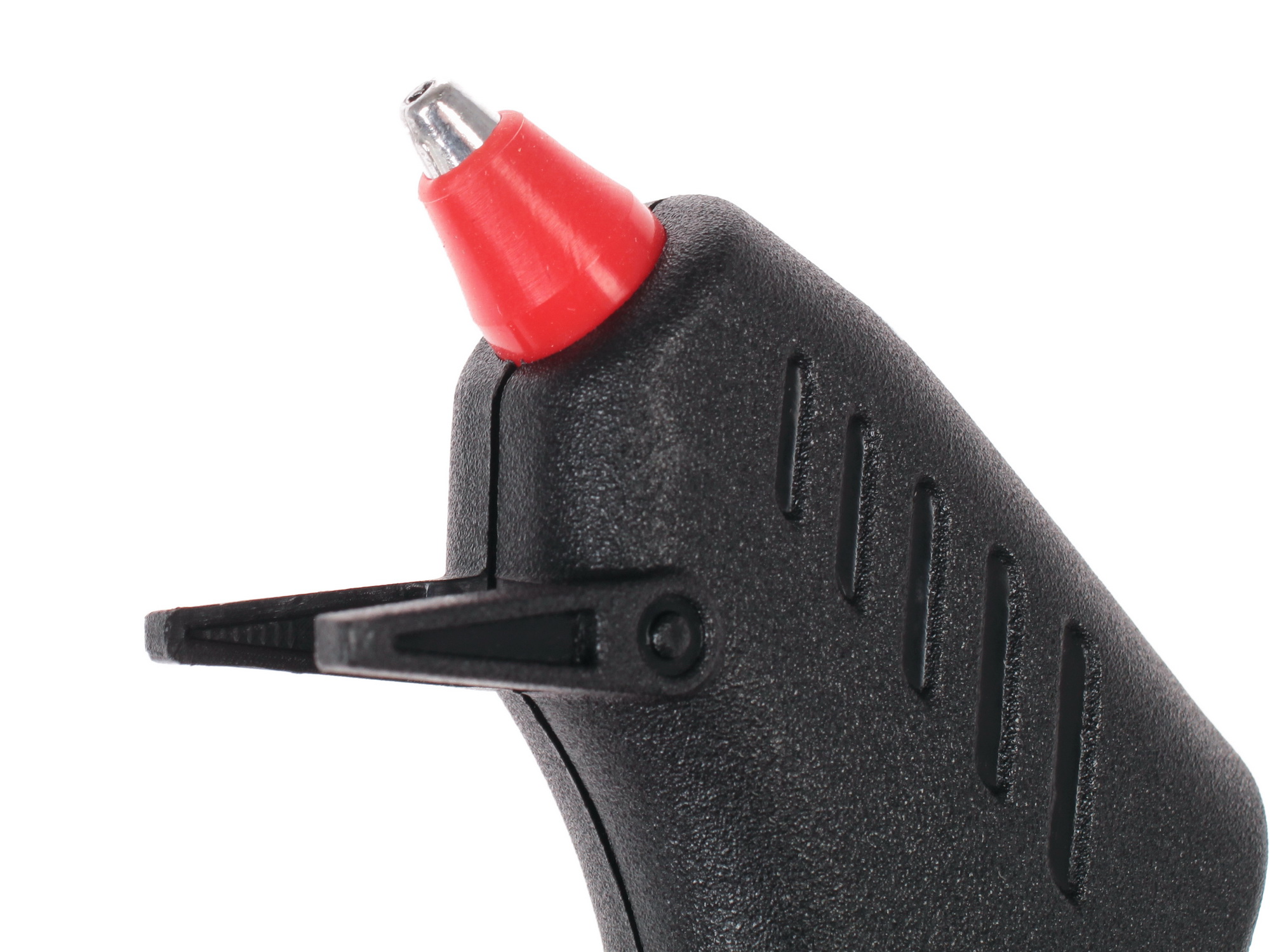 Клеевой пистолет Зубр Мастер 06850-10-08_z02 1064765 STDN-0034496 - Вид №2