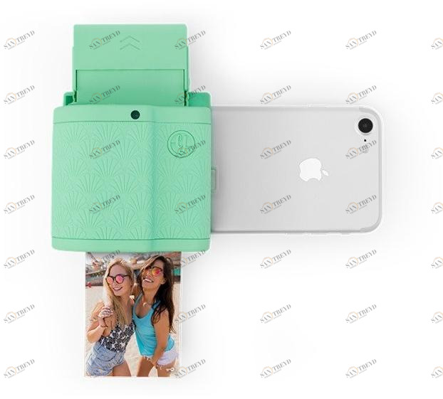 santreyd.com Аксессуар для смартфонов и планшетов  Pw310001-mg 