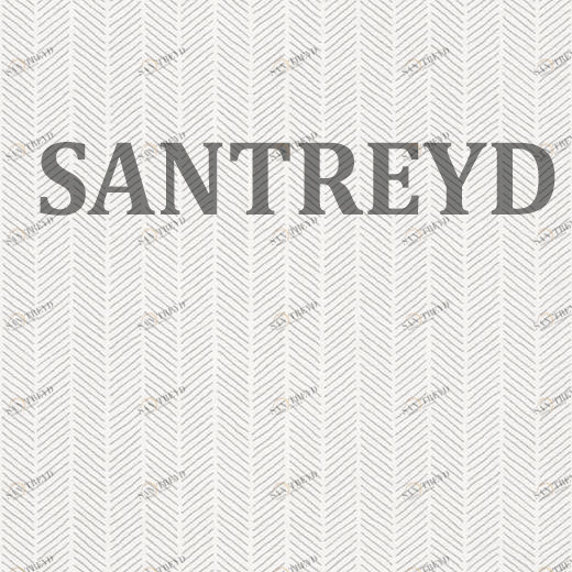 34134-4 Обои A.S. Creation Scandinavian 341344