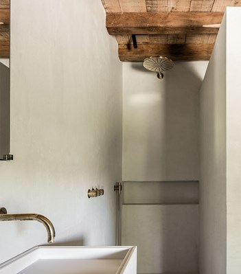 090FM Модульная система vola  - Вид №20