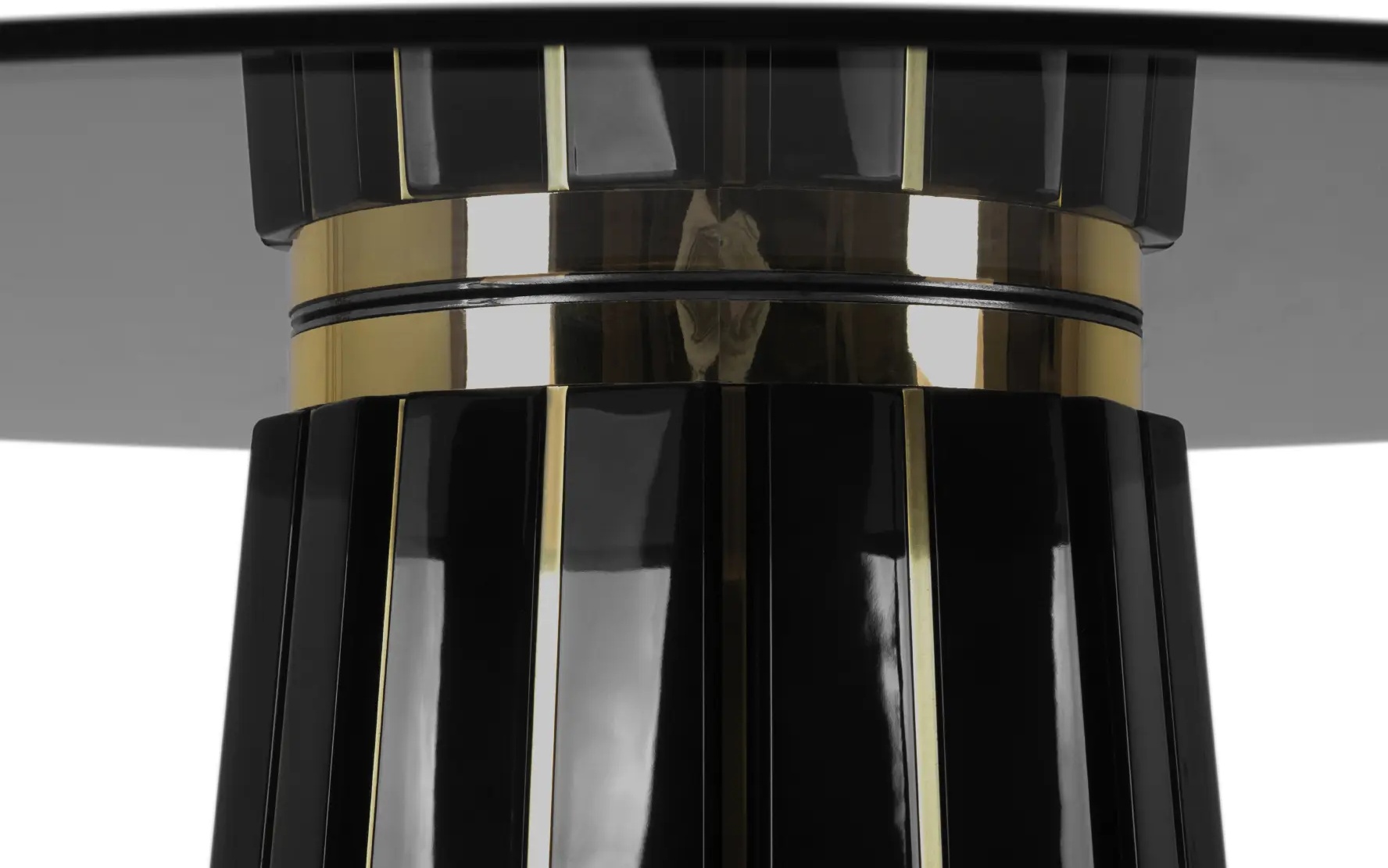 Барный стол LUXXU Darian 223 - Вид №1