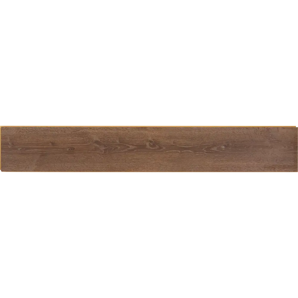 Ламинат Artens Умлази - износостойкое покрытие для интерьера 82659786 STLM-0888972 - Вид №5