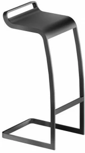 NEWTOM by Ultom Офисный стул из стали