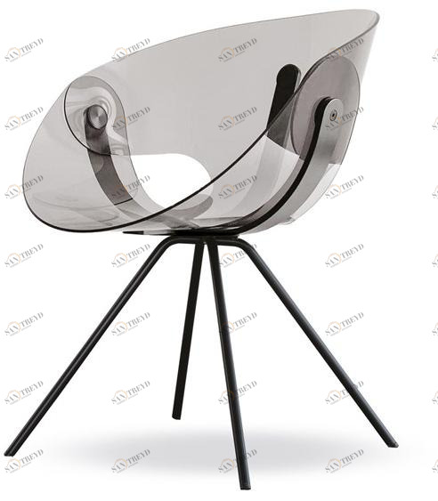 Tonon Стул из поликарбоната [email protected] sun-id-1458518