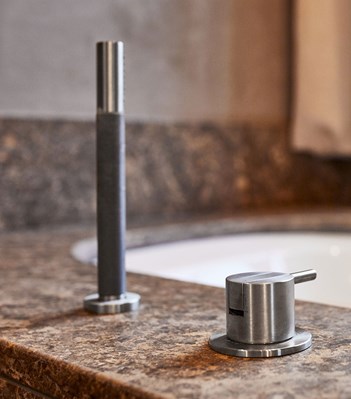 A63F Модульная система vola  - Вид №6