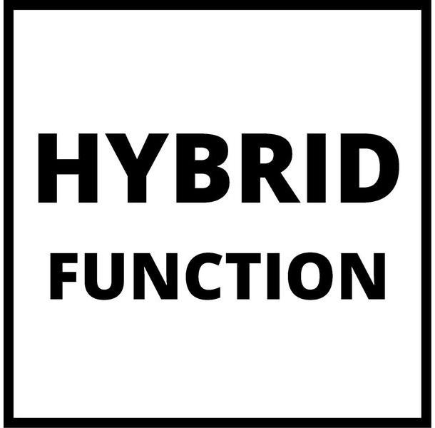 EINHELL Торты и баттери Accessori utensili sun-id-1438005 - Вид №5