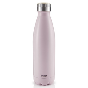 SMID22R Термобутылка 500 мл summer blush Smidge