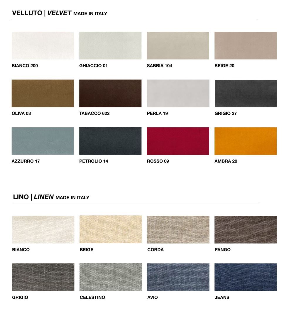 Мягкий стул Modesign Шанхай ARCH-00071556 - Вид №15