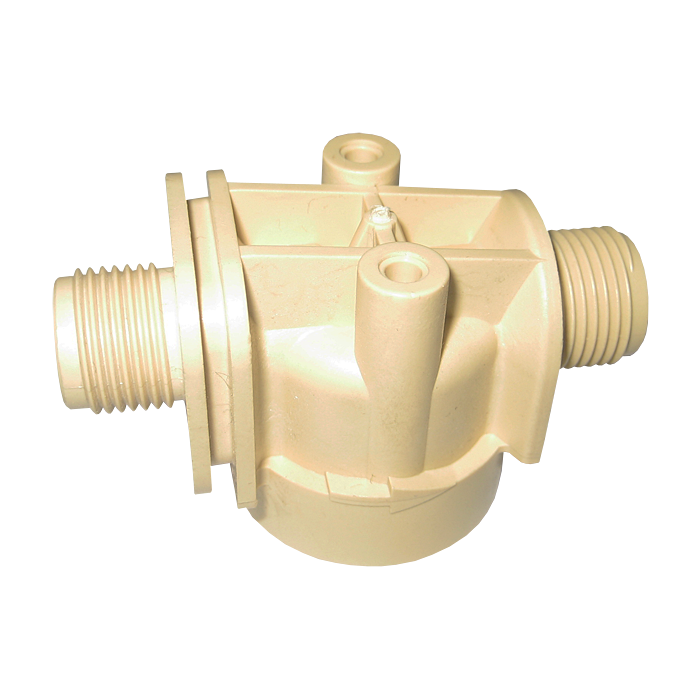 45932 Втулка электромагнитного клапана SANELA 