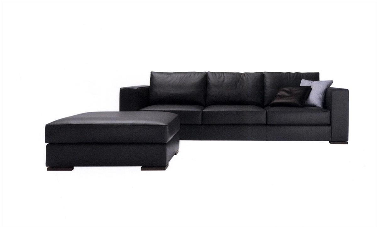 Пуф Arthur JESSE AR50120 