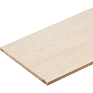 Добор телескопический Artens Ницца 2070х200х10 мм ПВХ цвет кремовый