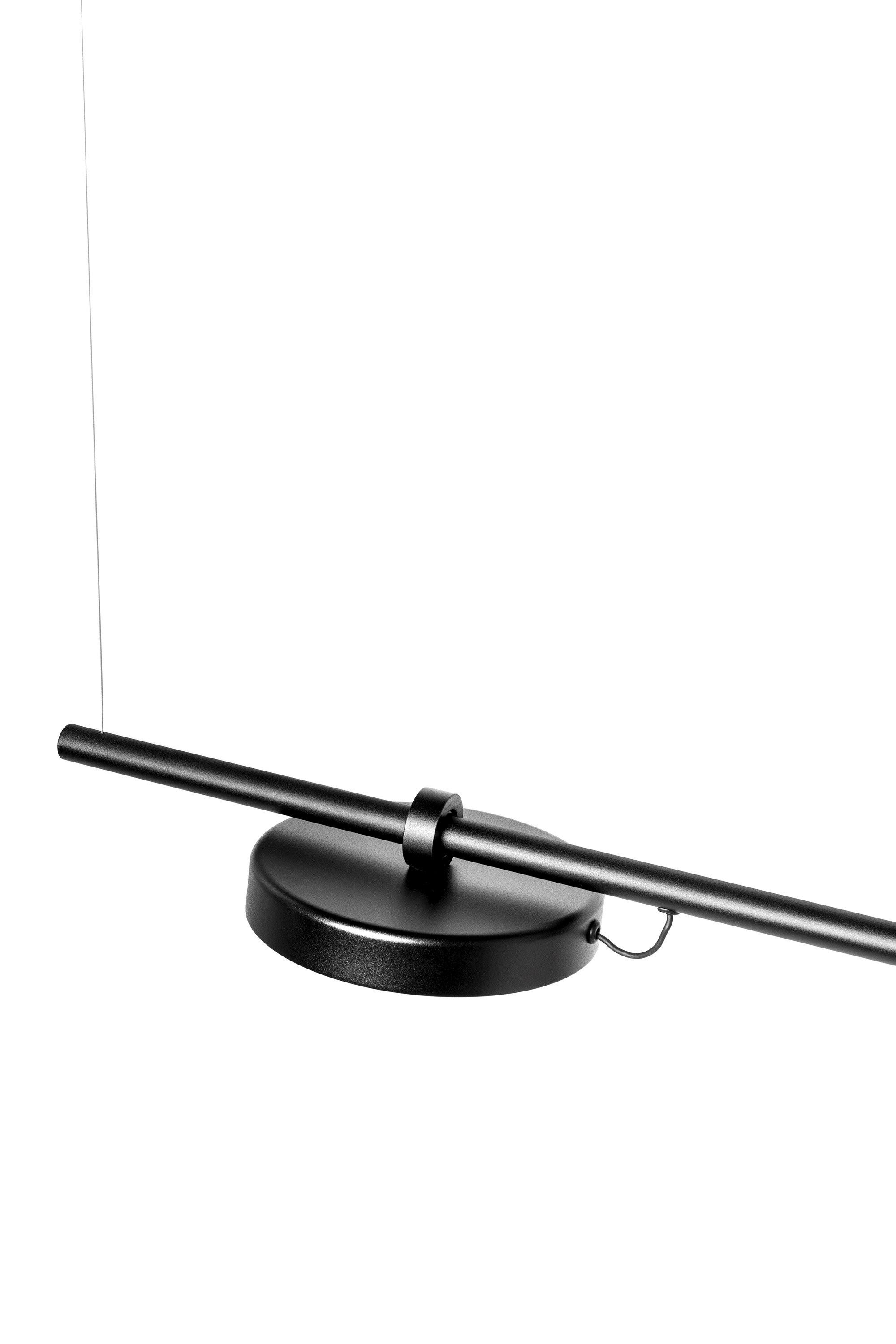 Регулируемая светодиодная подвесная лампа Estiluz ARCH-00128434 - Вид №2