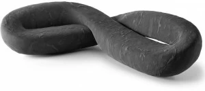 Natuzzi Диван из ткани