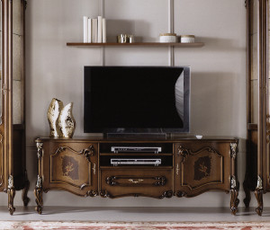 Тумба под TV  MORELLO GIANPAOLO BAMFL-I-16