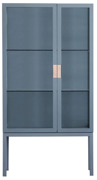 ASPLUND Буфет / витрина Frame sun-id-1485441 - Вид №1