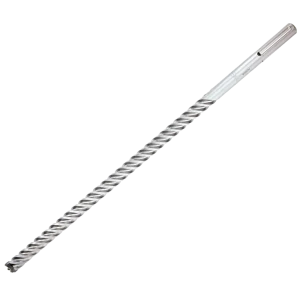 Бур по бетону Bosch SDS-max 20x400x520 мм 82384566 STLM-2170675