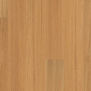 Паркетная доска Талса Solidfloor Warrant