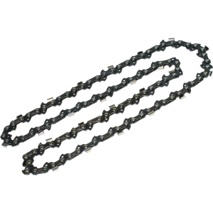 Цепь пильная Rezer 53 звена, шаг 3/8 дюйма, паз 1.3 мм