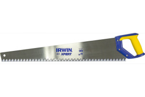 15830841 Ножовка по бетону с закаленными зубьями, 700 мм 10505548 Irwin