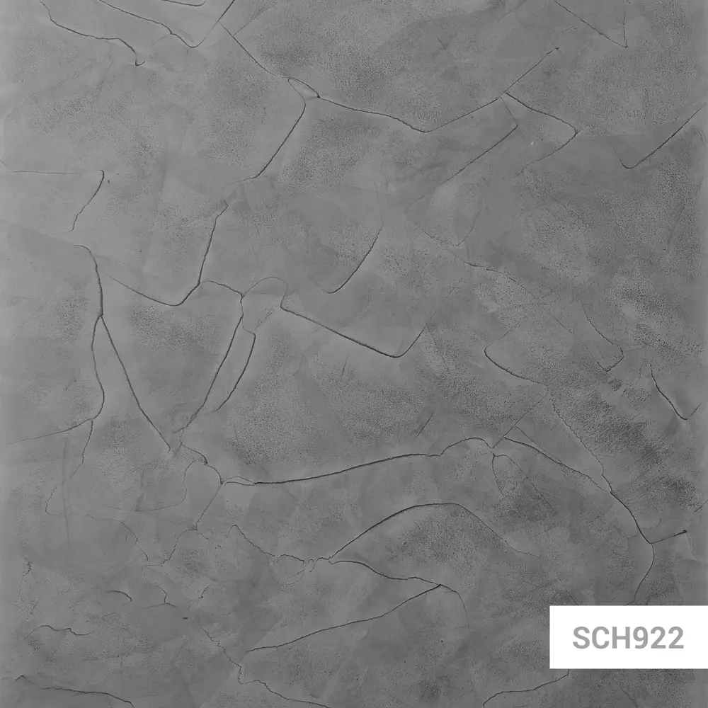 Венецианская штукатурка Maitre Deco «Stuc Acrylique» акриловая 2.5 кг STLM-2058487 - Вид №14