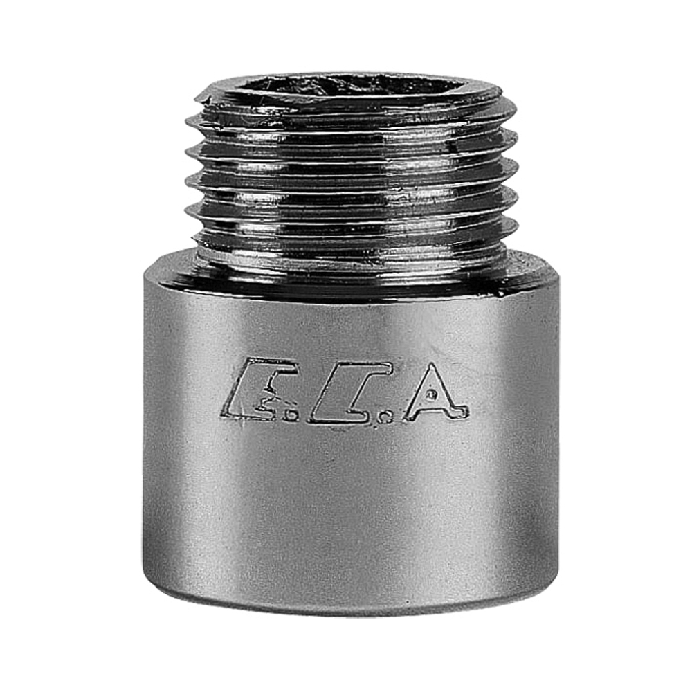 102134015  Удинитель2 см Eca  - Вид №1