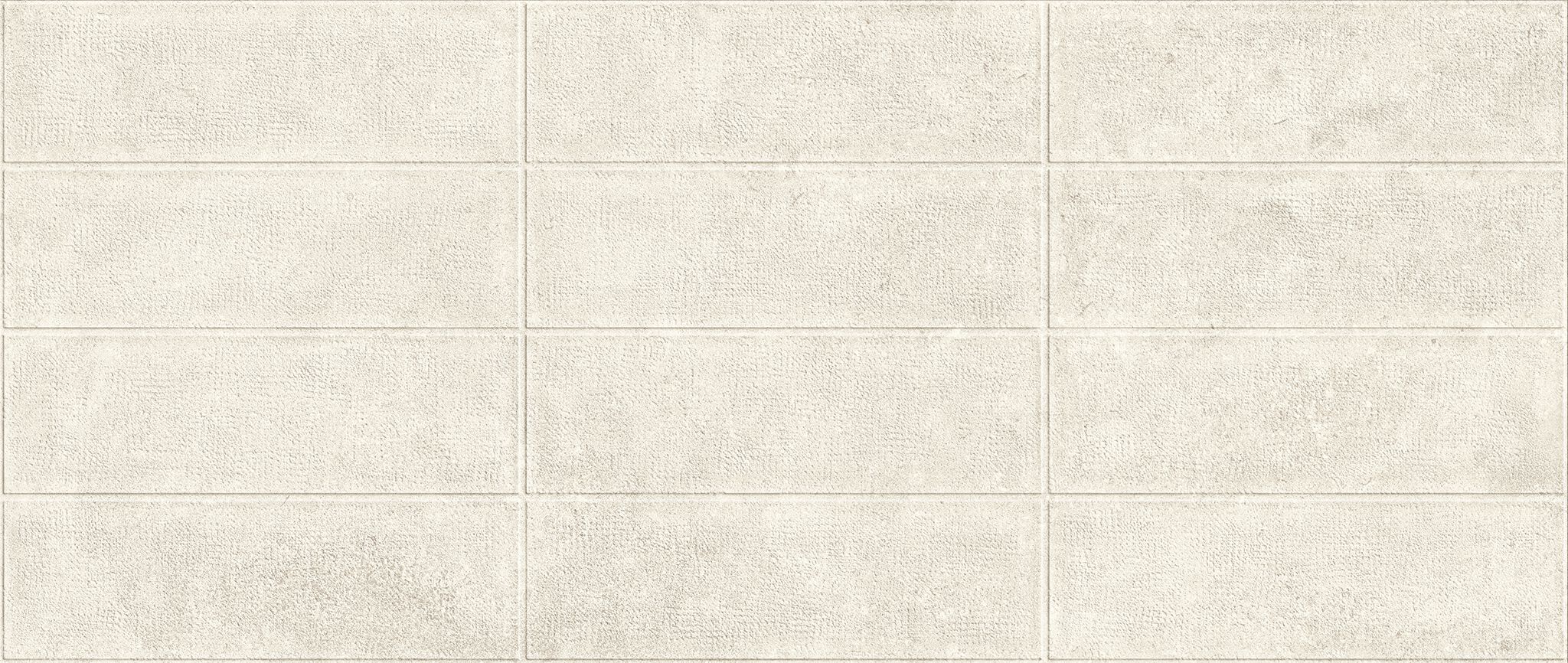 Керамогранит с эффектом камня Atlas Concorde Boost Icor ARCH-00108218 - Вид №74