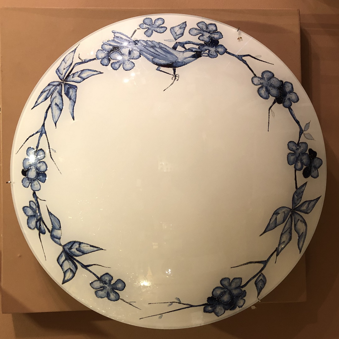 Kolarz 0422.61XL.5.GZ.BAg универсальный 107674 - Вид №1