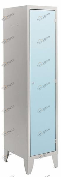 Dieffebi Шкафчик Lockers 137_nh04cx