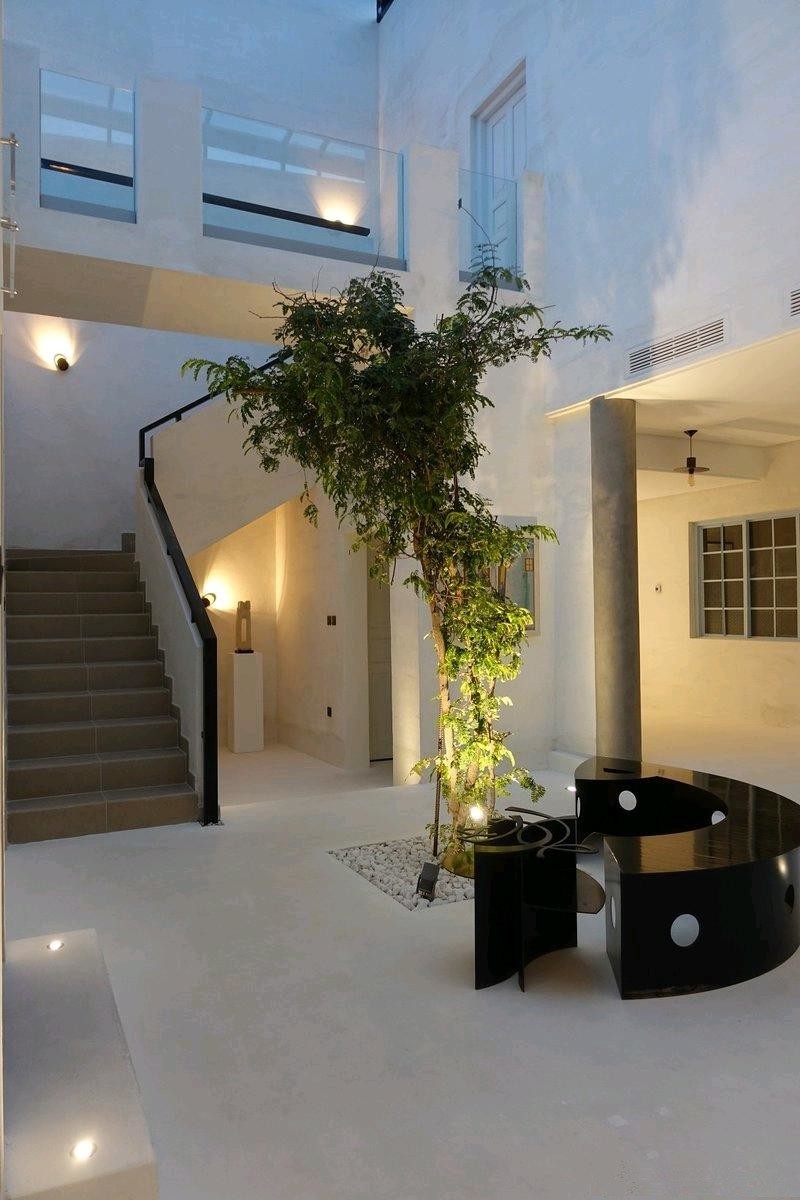 Studio Italia Design PIN-UP AP-PL 155002 "бронза" светильник настенно-потолочный линзованный 106865 - Вид №3