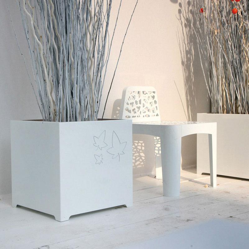 Coral Single Details Lab23 Стулья  - Вид №4