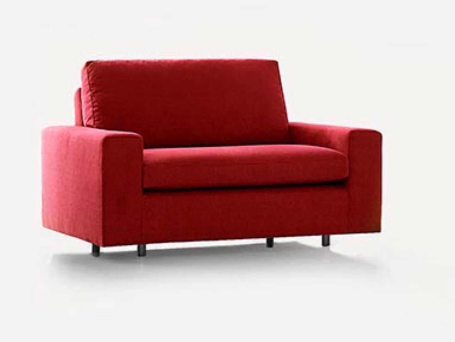 Кресло с подлокотниками SANCAL ARCH-00128793 - Вид №1
