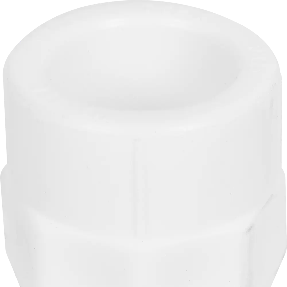 Соединитель Valtec 25 мм х 3/4 дюйма для систем водоснабжения 84379379 STLM-0048906 - Вид №2